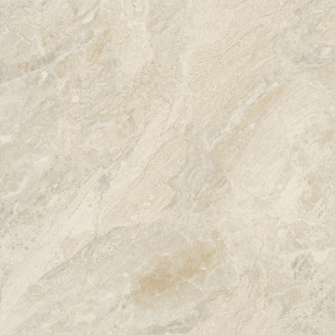 Laparet New York Ivory кремовый 60x60 Полированный