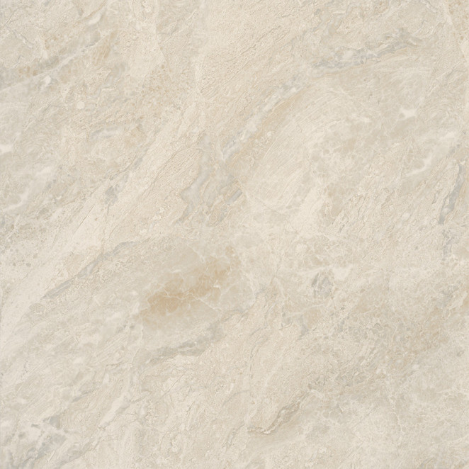 Laparet New York Ivory кремовый 80x80 Лаппатированный