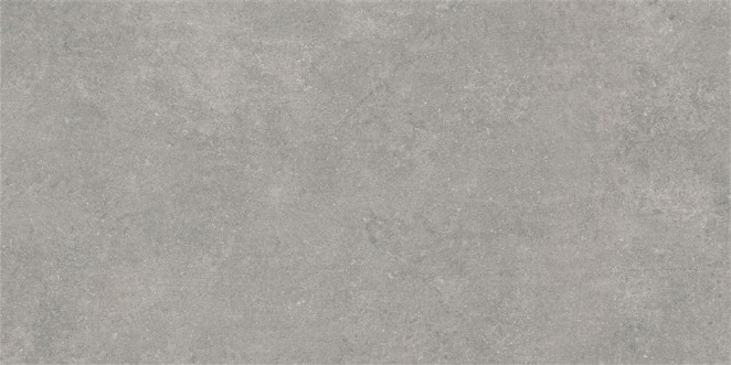 Vitra Newcon Серебристо-Серый Матовый R10a 60x120