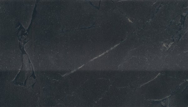 Marca Corona Newluxe Black Alzata 17,5x30,5