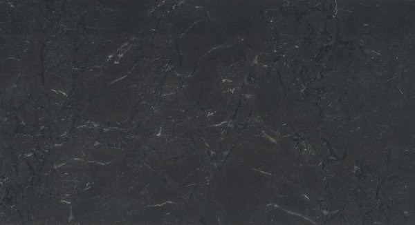Marca Corona Newluxe Black Rett Refl 30x60