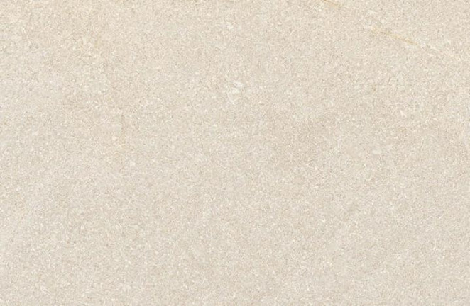 Laparet Newport Grey Керамогранит 60х120 Карвинг