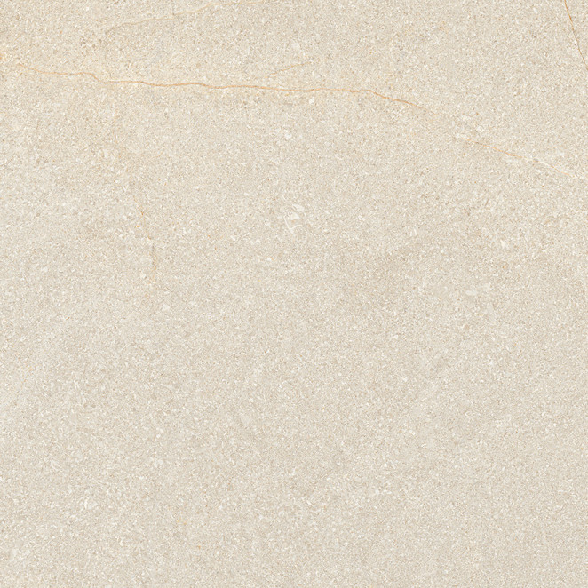 Laparet Carved River Gray Керамогранит 60х60 Карвинг