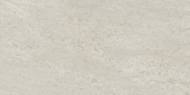Laparet Noa бежевый K952673R0001LPER 60х120