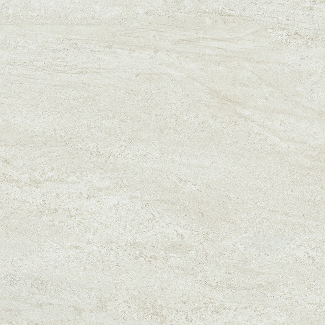 Laparet Noa кремовый K952803R0001LPET 60x60