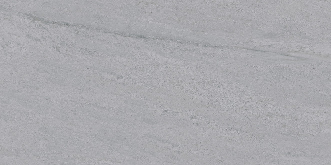 Laparet Noa серый K952675R0001LPEP 60х120