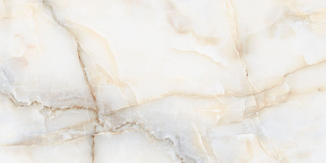 Gravita Noble Onyx Ice 60x120