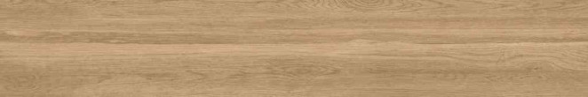 Gravita Novela Nut 20x120