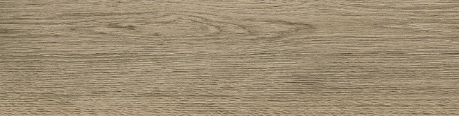 Laparet Arno Oak коричневый OK 0011 15х60