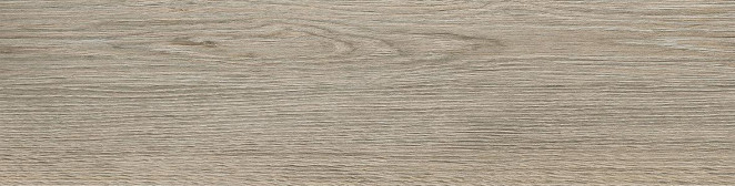 Laparet Oak оливковый OK 0016 15х60