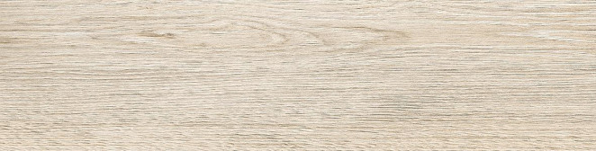Laparet Oak светло-бежевый OK 0068 15х60