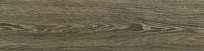 Laparet Oak темно-коричневый OK 0018 15х60