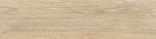Laparet Oak янтарный OK 0054 15х60