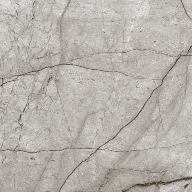 Laparet Obsidian Moss Gray 60х60 матовый