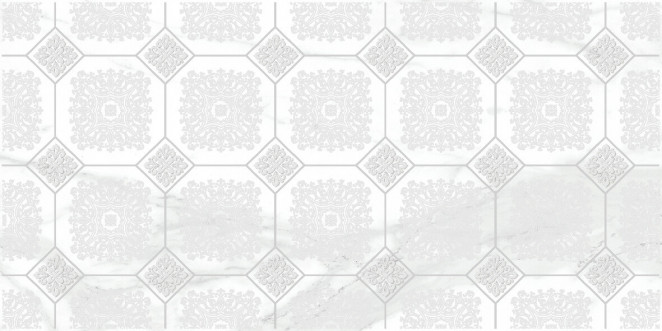 Laparet Olimpus Grand Белый 25х50