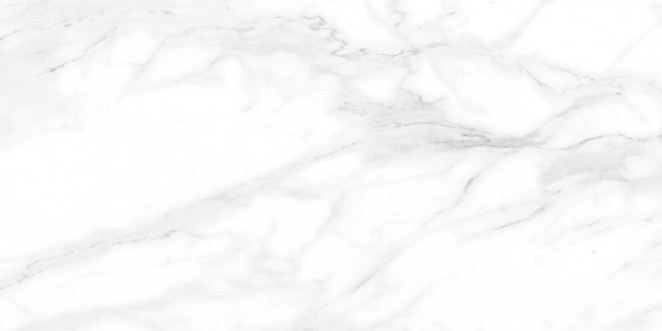 Laparet Olimpus Белый 34021 25х50