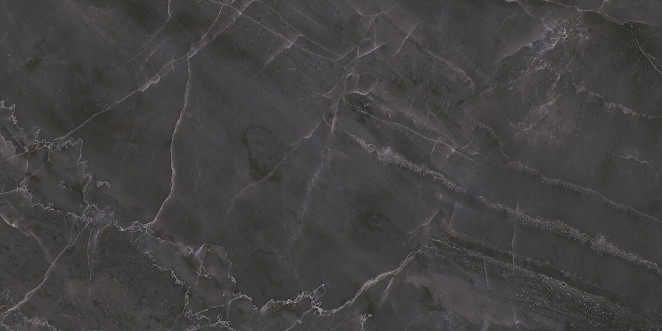 Laparet Olimpus Черный 34030 25х50