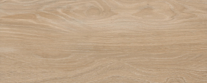 Laparet Ivory Oliver настенная коричневый 20х50