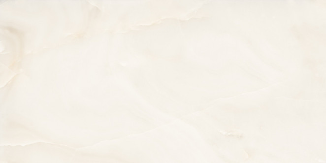 Neodom Onix One 60x120 Onyx Melody Polished 60x120