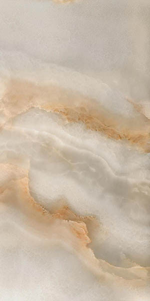 Idalgo Onix Oro Light Lapp 60x120
