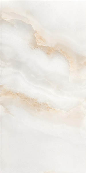 Idalgo Onix Perla Light Lapp 60x120