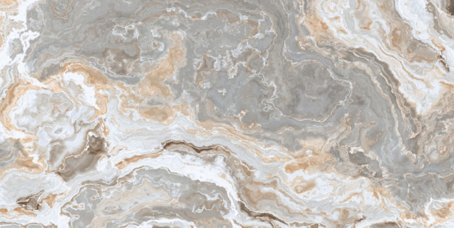 Neodom Onix Pro Onyx Abstract Polished 60x120