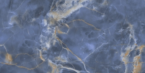 Neodom Onix Pro Azul Polished 60x120