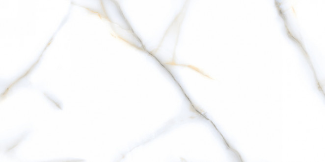 Neodom Onix Pro Honey Polished 60x120