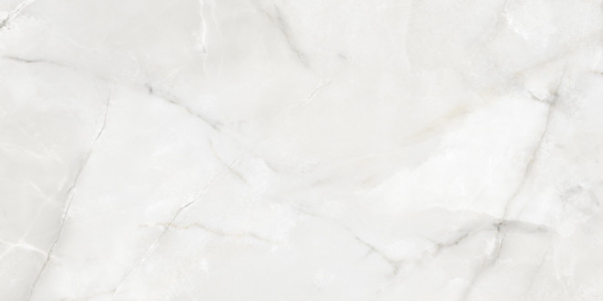 Neodom Onix Pro Moon Polished 60x120