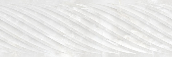 Gravita Onix Sky Spiral 30x90
