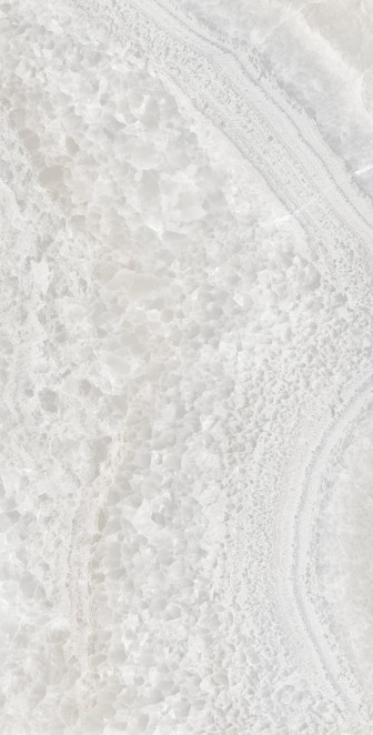 NT Ceramic Onyx Frazil Ice NTT99502P 60x120
