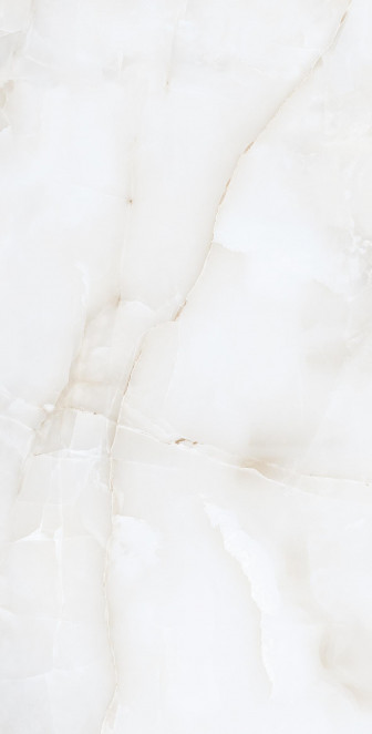 NT Ceramic Onyx Majestic NTT99503P 60x120