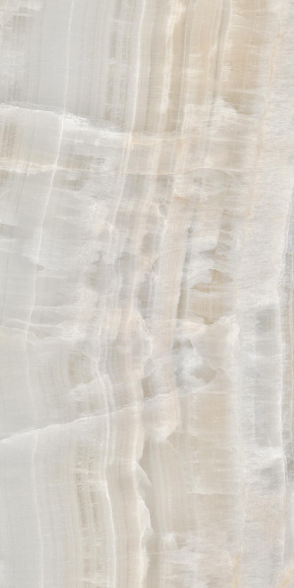 NT Ceramic Onyx Pearl NTT99511P 60x120