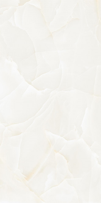 NT Ceramic Onyx Predo NTT99504P 60x120
