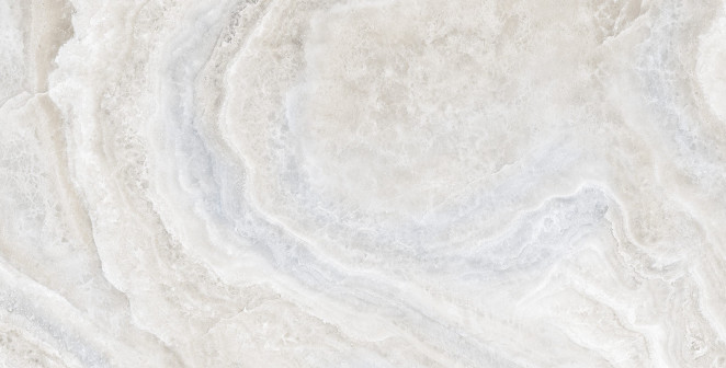 Laparet Onyx Rainbow Grande 60х120 Полированный