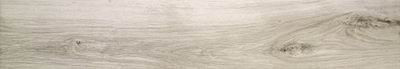 APE Ceramica Oregon Gris Rect. 20x114