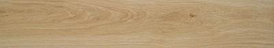 APE Ceramica Oregon Nogal Rect. 20x114