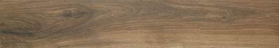 APE Ceramica Oregon Roble Rect. 20x114
