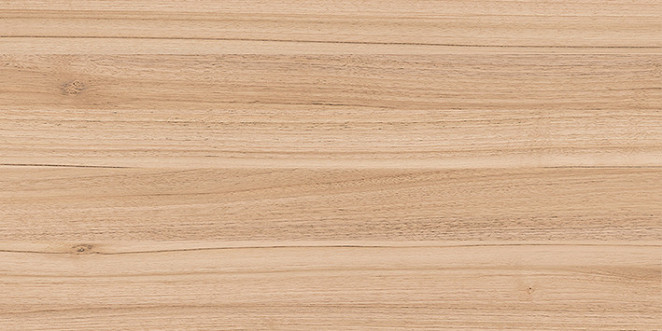 Laparet Organic настенная коричневый 08-01-15-2453 20х40