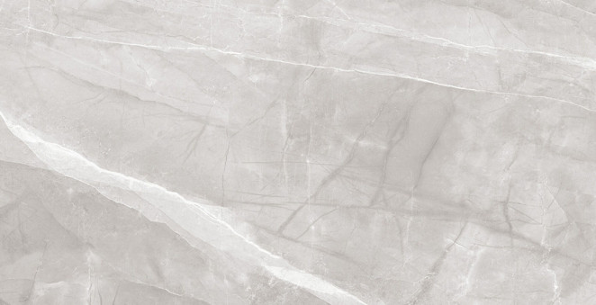 Gravita Oskar Grey 60x120