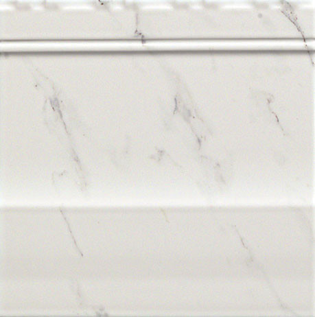 Atlas Concorde Marvel Calacatta Base Lesena