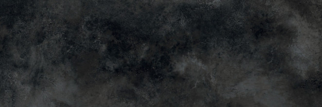 Laminam Ossido Nero 5.6 Mm 100x300