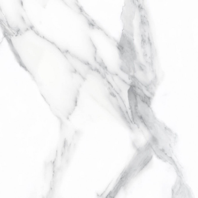 Neodom Ottanta Calacatta Matt 80x80