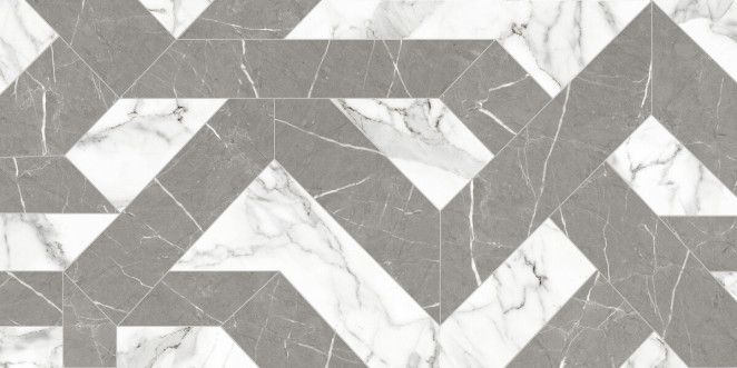 Naxos Rhapsody Outline Cold Lev. Ret. 60x120