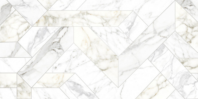 Naxos Rhapsody Outline White Lev. Ret. 60x120