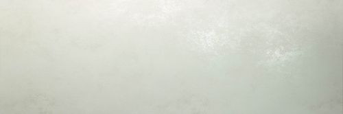 Laminam Oxide Avorio 3 100x300