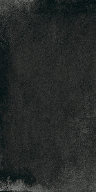 Idalgo Oxido Black LLR 60x120