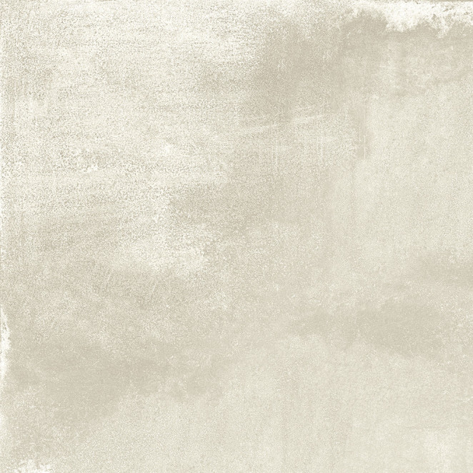 Idalgo Oxido Light Beige LLR 60x60