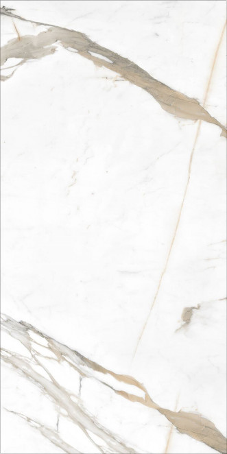Idalgo Pallisandro Oro Structural 60x120