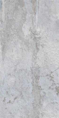 Yurtbay Patria MAT GREY RECT.POR.TILE (P17602.6) 60х120